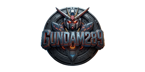 https://www.gundam289.cloud/